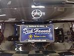 2022 Mercedes-Benz GLB 250 SUV AWD SUV for sale #413277 - photo 17