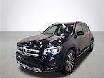 2022 Mercedes-Benz GLB 250 SUV AWD SUV for sale #413277 - photo 2