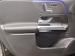 2022 Mercedes-Benz GLB 250 SUV AWD SUV for sale #413277 - photo 20