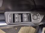 2022 Mercedes-Benz GLB 250 SUV AWD SUV for sale #413277 - photo 21