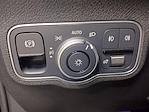 2022 Mercedes-Benz GLB 250 SUV AWD SUV for sale #413277 - photo 23