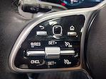 2022 Mercedes-Benz GLB 250 SUV AWD SUV for sale #413277 - photo 24