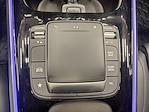2022 Mercedes-Benz GLB 250 SUV AWD SUV for sale #413277 - photo 25