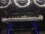 2022 Mercedes-Benz GLB 250 SUV AWD SUV for sale #413277 - photo 26