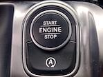 2022 Mercedes-Benz GLB 250 SUV AWD SUV for sale #413277 - photo 27