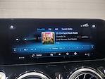 2022 Mercedes-Benz GLB 250 SUV AWD SUV for sale #413277 - photo 28