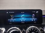 2022 Mercedes-Benz GLB 250 SUV AWD SUV for sale #413277 - photo 29