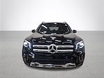 2022 Mercedes-Benz GLB 250 SUV AWD SUV for sale #413277 - photo 3