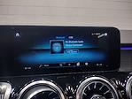 2022 Mercedes-Benz GLB 250 SUV AWD SUV for sale #413277 - photo 30