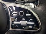 2022 Mercedes-Benz GLB 250 SUV AWD SUV for sale #413277 - photo 31