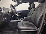 2022 Mercedes-Benz GLB 250 SUV AWD SUV for sale #413277 - photo 32