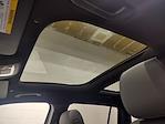 2022 Mercedes-Benz GLB 250 SUV AWD SUV for sale #413277 - photo 33