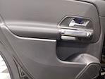 2022 Mercedes-Benz GLB 250 SUV AWD SUV for sale #413277 - photo 34
