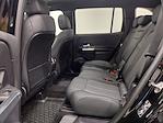 2022 Mercedes-Benz GLB 250 SUV AWD SUV for sale #413277 - photo 35