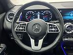 2022 Mercedes-Benz GLB 250 SUV AWD SUV for sale #413277 - photo 36