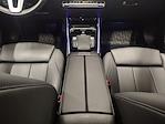 2022 Mercedes-Benz GLB 250 SUV AWD SUV for sale #413277 - photo 37