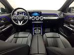 2022 Mercedes-Benz GLB 250 SUV AWD SUV for sale #413277 - photo 38