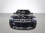 2022 Mercedes-Benz GLB 250 SUV AWD SUV for sale #413277 - photo 4