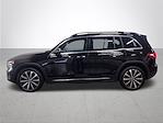 2022 Mercedes-Benz GLB 250 SUV AWD SUV for sale #413277 - photo 5