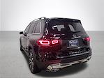 2022 Mercedes-Benz GLB 250 SUV AWD SUV for sale #413277 - photo 6