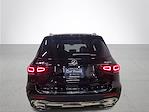 2022 Mercedes-Benz GLB 250 SUV AWD SUV for sale #413277 - photo 7