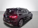 2022 Mercedes-Benz GLB 250 SUV AWD SUV for sale #413277 - photo 8