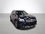 2022 Mercedes-Benz GLB 250 SUV AWD SUV for sale #413277 - photo 9