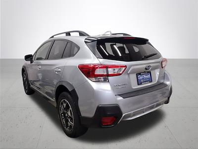 2019 Subaru Crosstrek AWD SUV for sale #413283 - photo 2