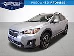 2019 Subaru Crosstrek AWD SUV for sale #413283 - photo 1