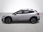 2019 Subaru Crosstrek AWD SUV for sale #413283 - photo 11