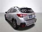 2019 Subaru Crosstrek AWD SUV for sale #413283 - photo 2