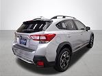 2019 Subaru Crosstrek AWD SUV for sale #413283 - photo 13