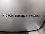 2019 Subaru Crosstrek AWD SUV for sale #413283 - photo 14