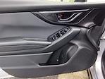 2019 Subaru Crosstrek AWD SUV for sale #413283 - photo 18