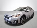 2019 Subaru Crosstrek AWD SUV for sale #413283 - photo 3