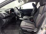 2019 Subaru Crosstrek AWD SUV for sale #413283 - photo 20