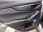 2019 Subaru Crosstrek AWD SUV for sale #413283 - photo 21