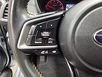 2019 Subaru Crosstrek AWD SUV for sale #413283 - photo 24