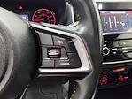 2019 Subaru Crosstrek AWD SUV for sale #413283 - photo 25