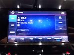 2019 Subaru Crosstrek AWD SUV for sale #413283 - photo 26