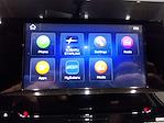 2019 Subaru Crosstrek AWD SUV for sale #413283 - photo 27