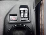 2019 Subaru Crosstrek AWD SUV for sale #413283 - photo 29