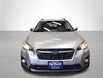 2019 Subaru Crosstrek AWD SUV for sale #413283 - photo 4