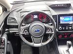 2019 Subaru Crosstrek AWD SUV for sale #413283 - photo 30