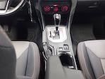 2019 Subaru Crosstrek AWD SUV for sale #413283 - photo 31