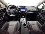 2019 Subaru Crosstrek AWD SUV for sale #413283 - photo 32