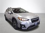 2019 Subaru Crosstrek AWD SUV for sale #413283 - photo 5