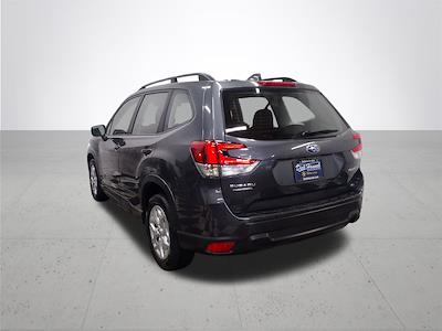 2020 Subaru Forester AWD SUV for sale #413287 - photo 2