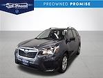 2020 Subaru Forester AWD SUV for sale #413287 - photo 1