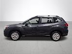 2020 Subaru Forester AWD SUV for sale #413287 - photo 11